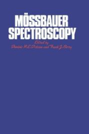 Mossbauer Spectroscopy