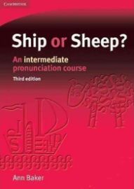 Ship or Sheep? Students Book