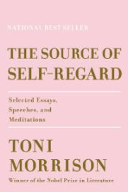 The Source of Self-Regard