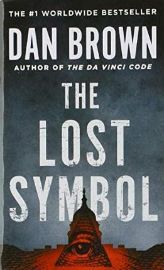 The Lost Symbol
