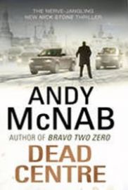 Dead Centre