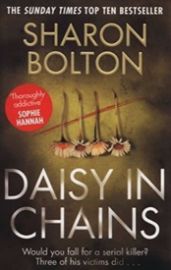 Daisy In Chains