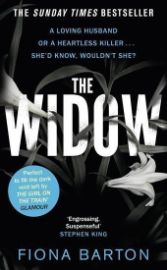 The Widow