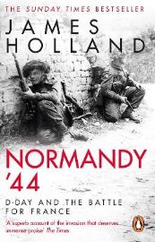 Normandy ´44