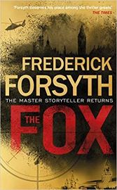 The Fox