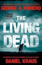 The Living Dead : A masterpiece of zombie horror