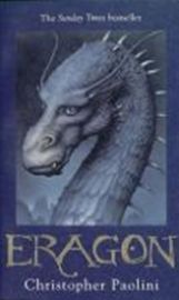Eragon
