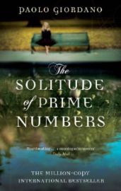 The Solitude of Prime Numbers