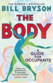 The Body : A Guide for Occupants