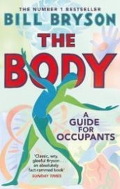 The Body : A Guide for Occupants