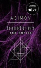Foundation and Empire