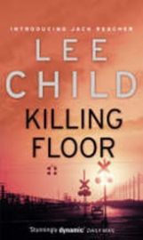 Killing Floor