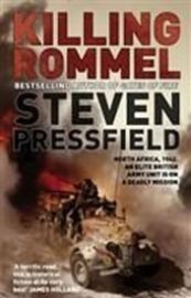 Killing Rommel