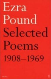 Selected Poems, 1908-1969