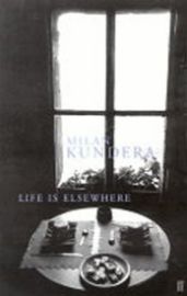 Life is Elsewhere