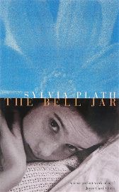 The Bell Jar