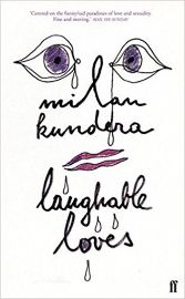Laughable Loves