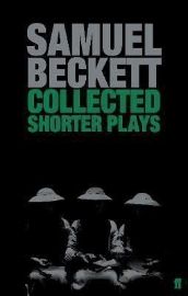 Collected Shorter Plays