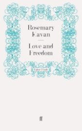 Love and Freedom