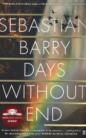 Days Without End
