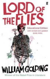 Lord of the Flies Education Ed
