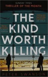Kind Worth Killing
