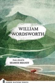 William Wordsworth