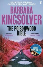 Poisonwood Bible