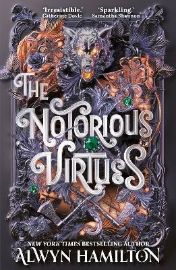 Notorious Virtues