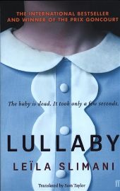 Lullaby