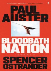 Bloodbath Nation