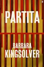 Partita