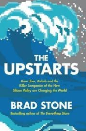The Upstarts