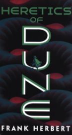 Heretics of Dune