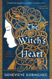 The Witch´s Heart