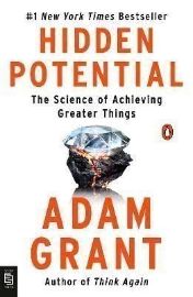Hidden Potential