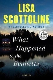 What Happened to the Bennetts