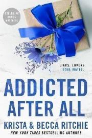 Addicted After All