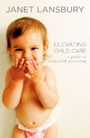 Elevating Child Care