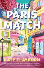 The Paris Match