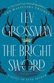 The Bright Sword