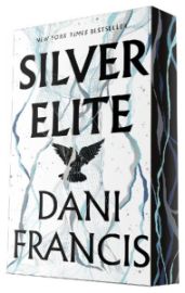 Silver Elite
