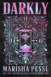 Darkly