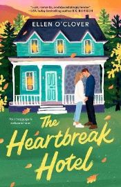 Heartbreak Hotel