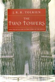 The Two Towers
