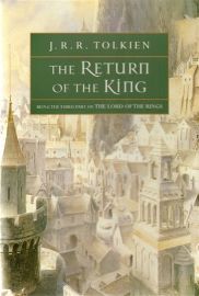 The Return of the King