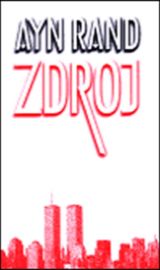 Zdroj