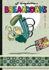 Breakdowns