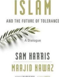 Islam and Future Of Tolerance