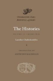 The Histories